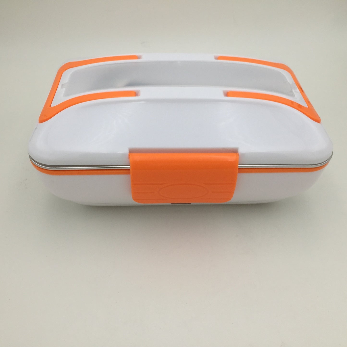 Universal Heated Lunch Box