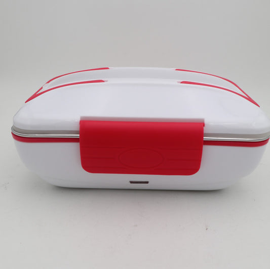 Universal Heated Lunch Box