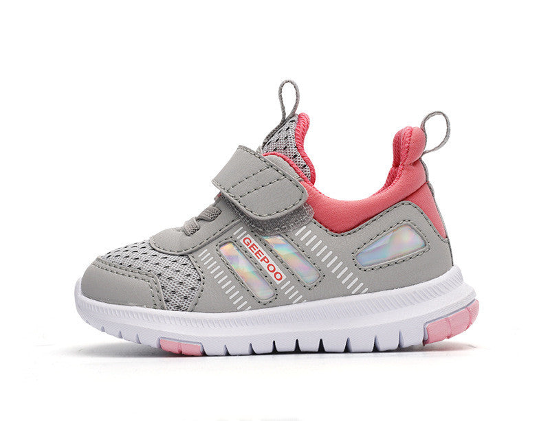 Children's Sports Shoes