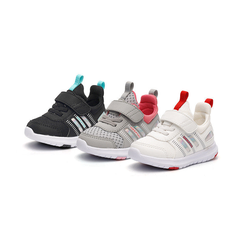 Children's Sports Shoes