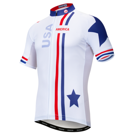 |Men long Sleeve Cycling Jersey