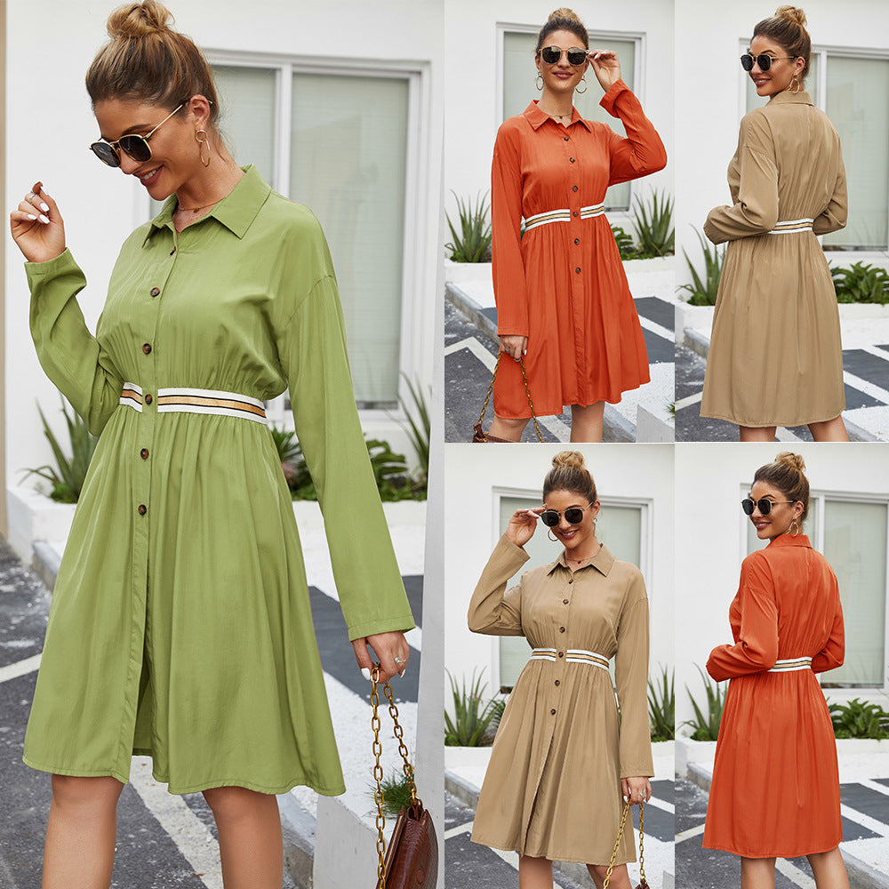 Women Summer Dresses