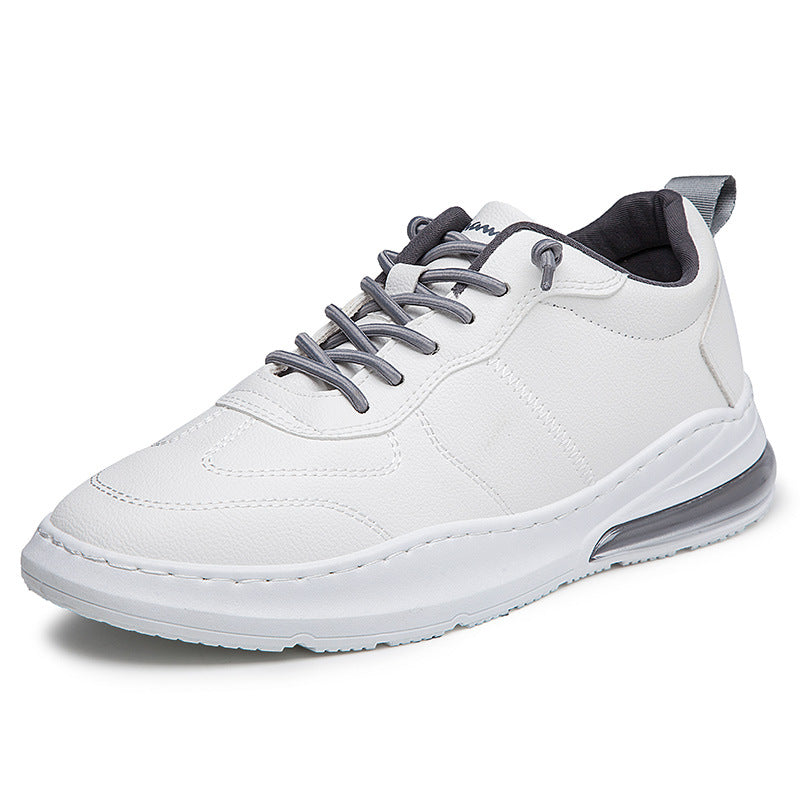 Men's Casual Sports Shoes