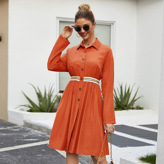 Women Summer Dresses