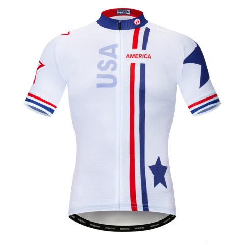 |Men long Sleeve Cycling Jersey