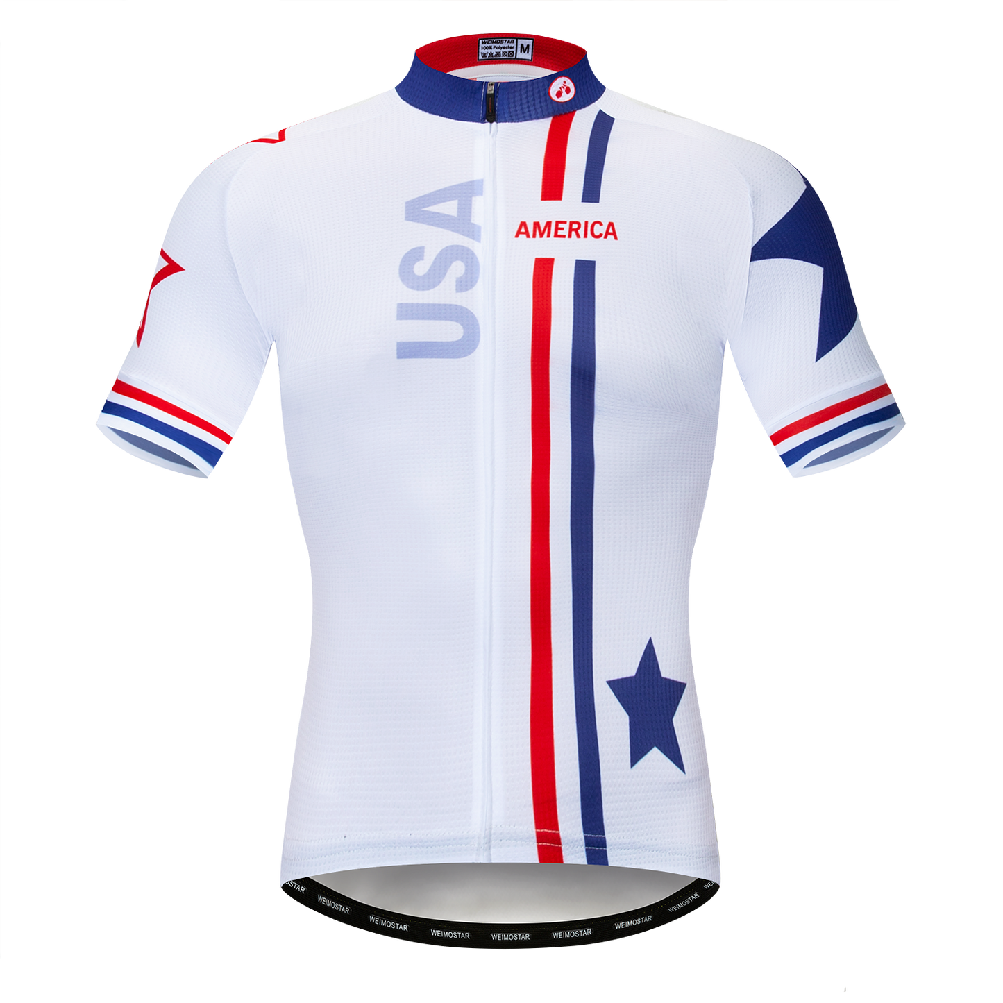 |Men long Sleeve Cycling Jersey