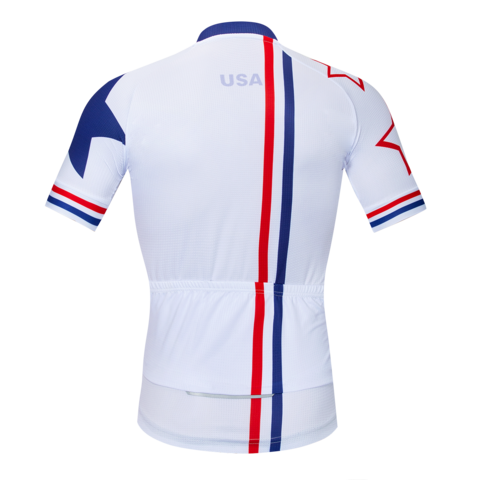 |Men long Sleeve Cycling Jersey