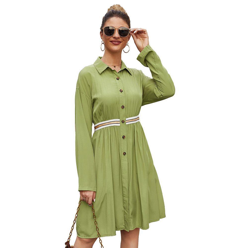 Women Summer Dresses