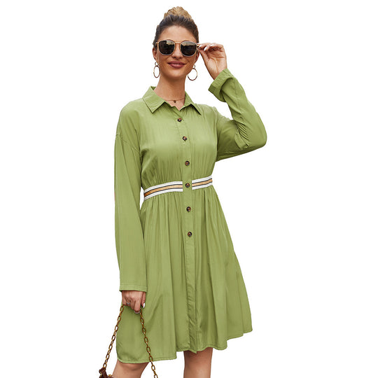 Women Summer Dresses