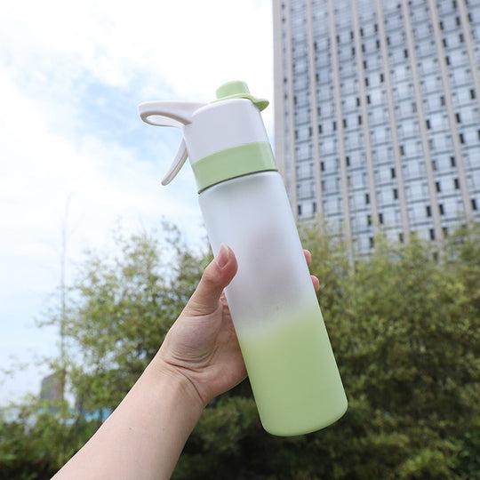 700ml Water Spray Bottle es