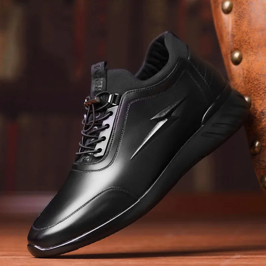 Men's Vulcanize Shoes