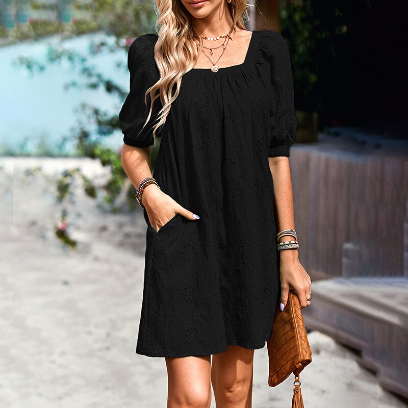 Summer Dresses for Women