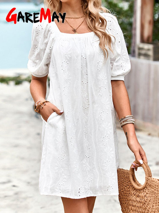 Summer Dresses for Women