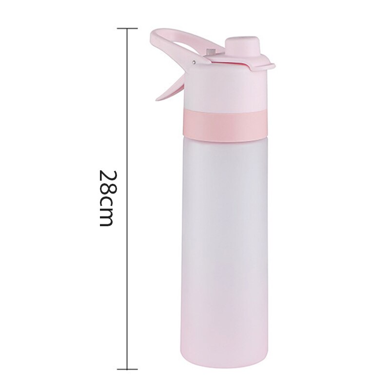 Water Bottle Large Capacity