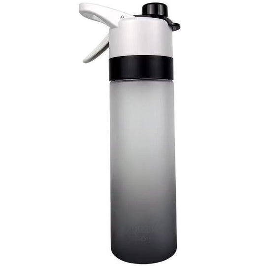 700ml Water Spray Bottle es