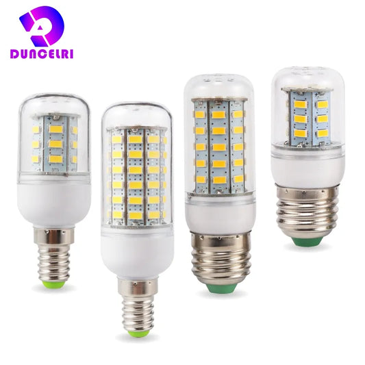 Duncelri Led Virtua Filament Light Bulb