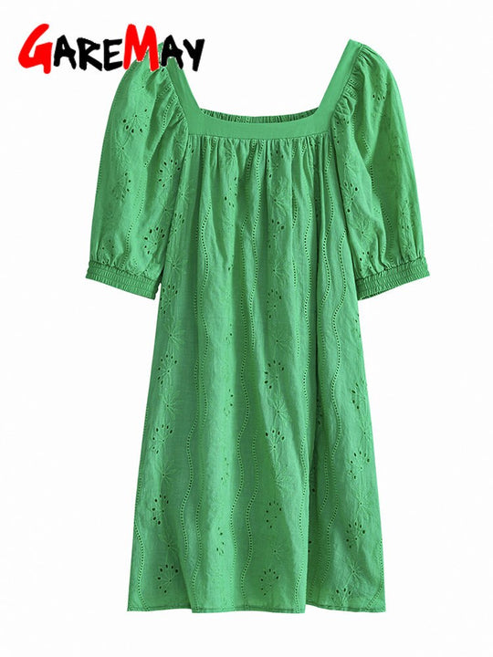 Summer Dresses for Women