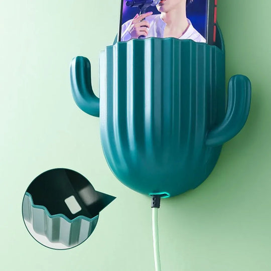 Toothbrush Holder