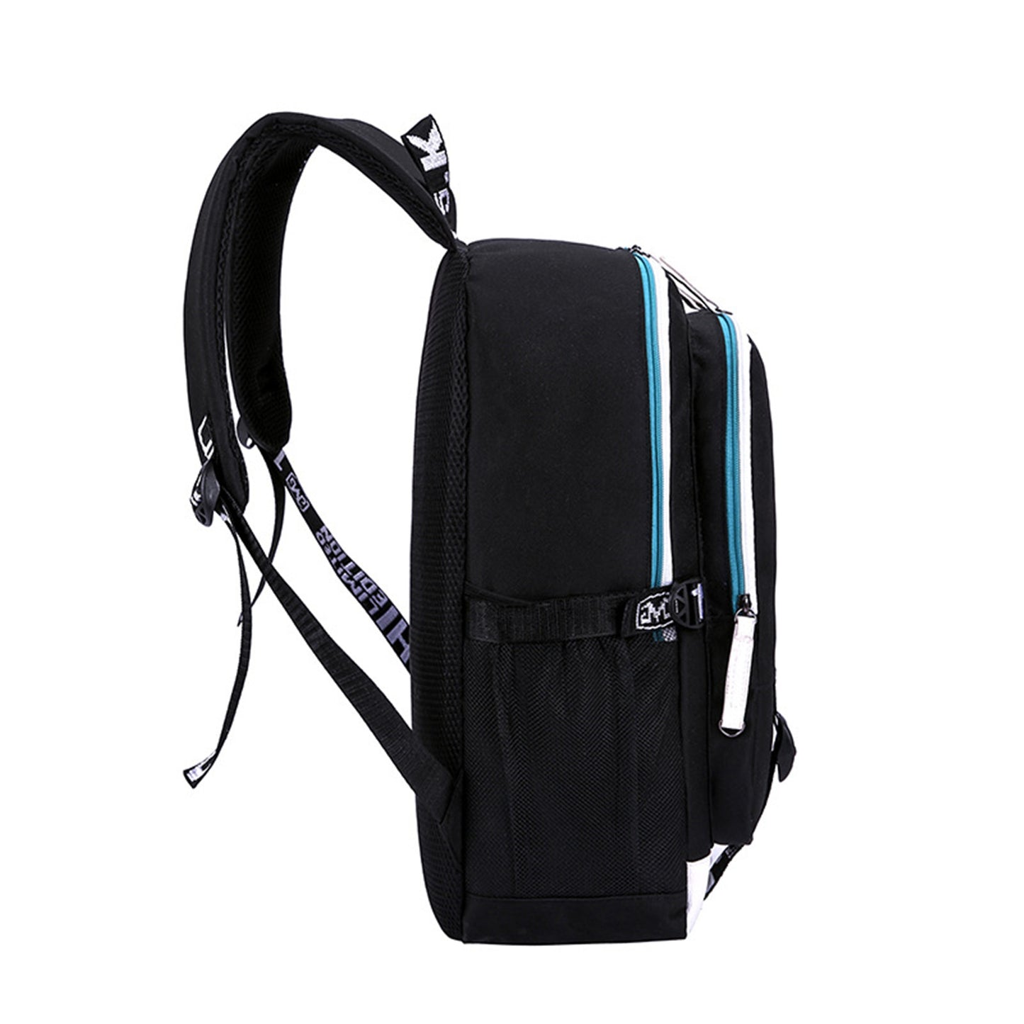 Sport Bag Stranger Backpack