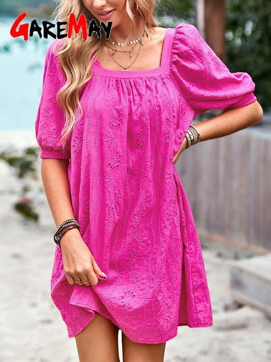 Summer Dresses for Women